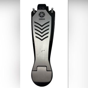 YAMAHA HH65 Electronic Drum Hi-Hat Controller Foot Pedal Percussion Electronic